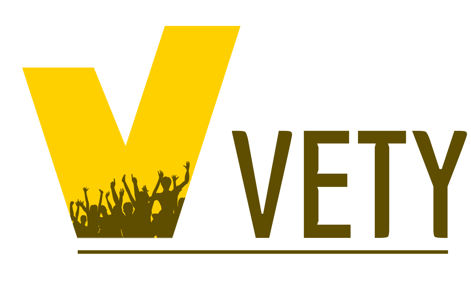 VETY