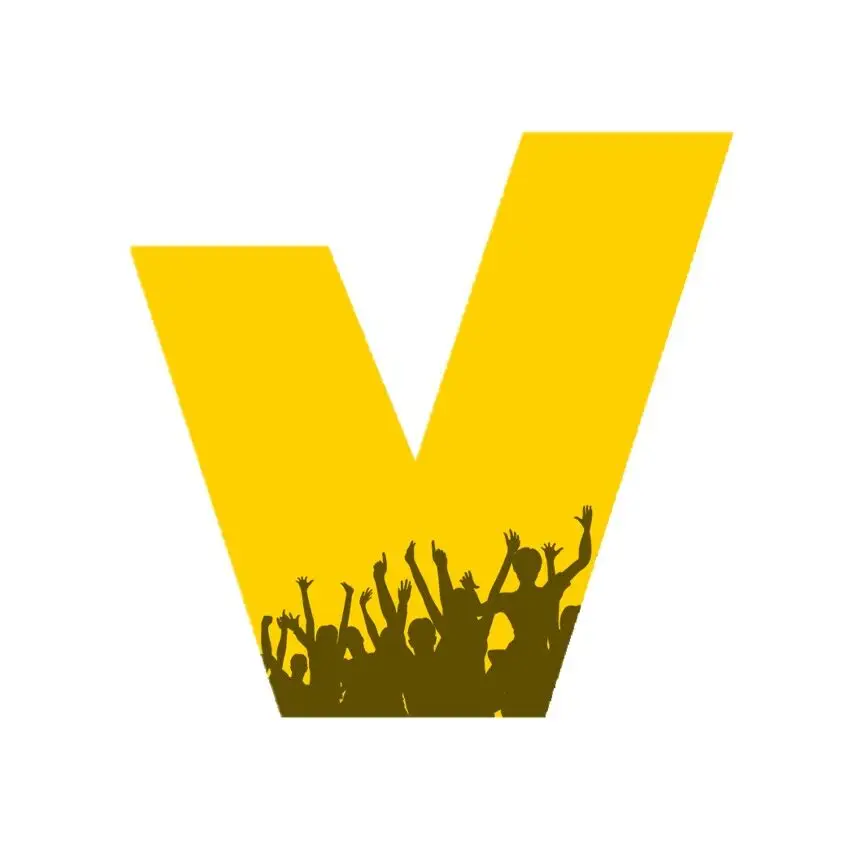 VETY Logo